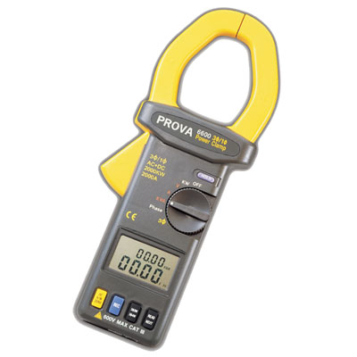 PROVA-6600QʽӋ
